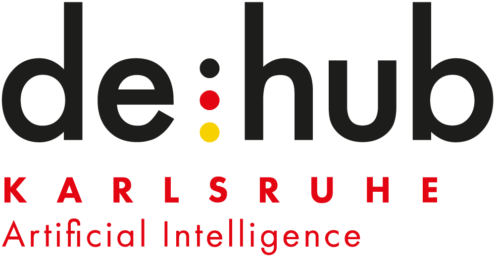 de-hub